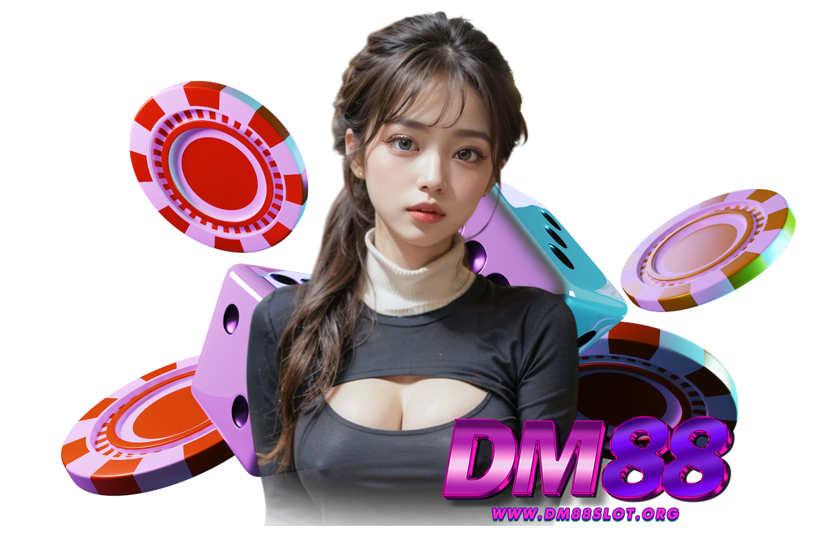 dm88